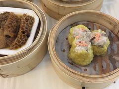 -雅园大酒楼(东门店)