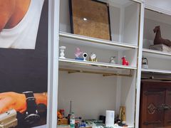 -十八字金·银饰·开蚌DIY·手工体验团建(魏公芳华里店)