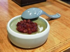 -蚝英雄鲜蚝自助专门店(长楹天街直营店)