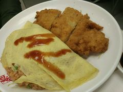 -泰煌鸡·上海白斩鸡·鸡汤面(万航店)