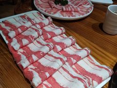 -庄老幺火锅(娄山关路店)