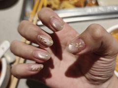 -海底捞火锅(八佰伴店)