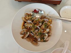 -厝包四点金·潮宴(太古仓店)
