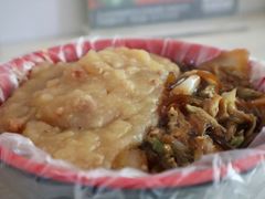 -咱家王新国把子肉(县东巷店)