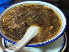 -左记港食(融科天城店)