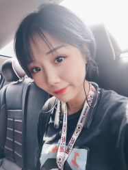 -Kraemer Paris  苏豪路易士·嘉玛发廊