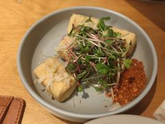 -SHAN山(前滩太古里店)