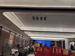-南海渔村(珠江新城店)