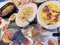 -小四喜冰室(宝体店)