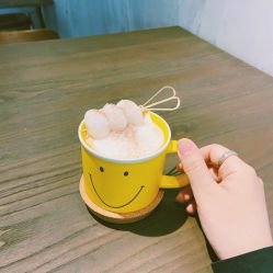 啵啵拿铁-针武堂刺青