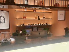 -霖公馆SPA·足道(普善路店)