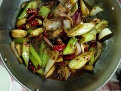 -同兴半盆菜酒家(打浦路店)