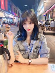 -AD HAIR 
