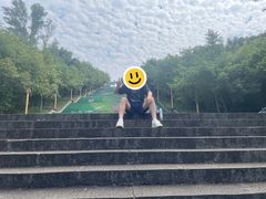 -三峡梯城