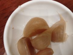 -老孙家泡馍(洒金桥店)