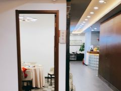 -食神鱼头佛跳墙(百子湾旗舰店)