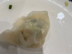-东方饺子王(大屯路店)