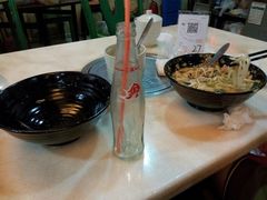 android_upload_pic-螺蛳粉先生(蓟门桥店)