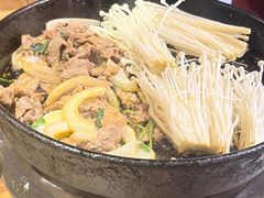 -名扬烤肉(起源店)