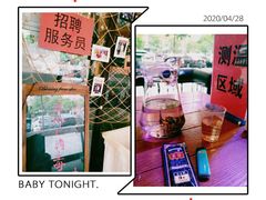 -虾蟹掌门音乐主题餐厅