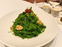 -大铁勺新津菜(迎水道店)