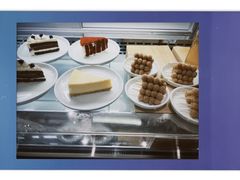 -去茶山(重庆万象城店)