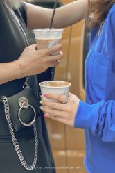 -诗韵坊美甲美睫