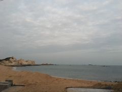 -三姐妹平价海鲜