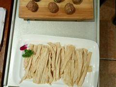 android_upload_pic-重庆小天鹅(英雄山路店)