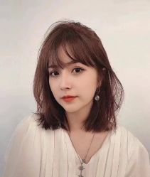 -BULB STUDIO 巴柏明星发型工作室