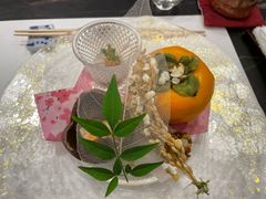 -鮨一日本料理旗舰店(总店)