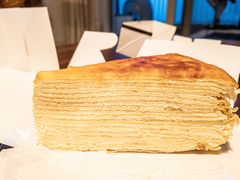 -Awfully Chocolate(嘉里城店)