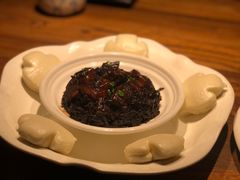 -70后饭吧(府河街店)