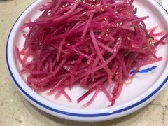 -313羊庄·羊肉火锅烧烤(李村店)