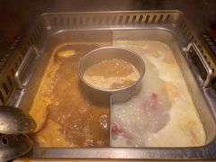 -大渝火锅(苏州西城永捷店)
