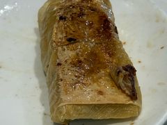 -馬車會海鮮酒樓