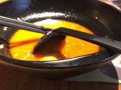 -仓桥家·焗寿司·锅物(光谷步行街店)
