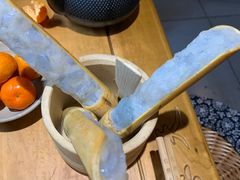 -白乐天毛肚火锅馆(解放碑店)