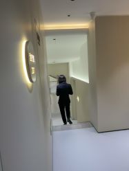 -美莱医疗美容医院