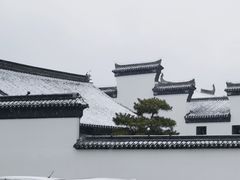 -山塘街