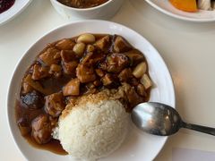 -宜家·瑞典风味餐厅(无锡店)