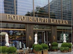 -Ralph’s Coffee(北京三里屯店)