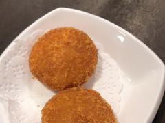 -金鼎轩(亚运村店)