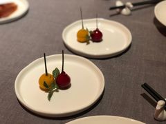 -金鸭季·北京烤鸭(深业上城店)