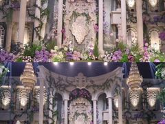 -好友缘酒家(会展中心店)