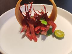 -一麦·龙岛(上海青浦店)