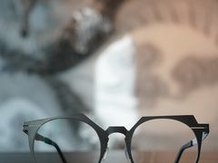 -大视光学•LINDBERG林德伯格•全球手工眼镜集合店(王府井店)