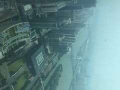 意珍-广州四季酒店·意珍·意式自助餐