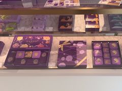 -GANSO元祖食品(大市口店)