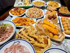 -万达广场(泰安泰山店)